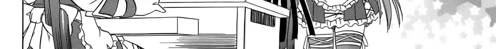 Cafe detective club Chapter 35 page 24 - 