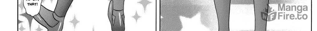Cafe detective club Chapter 35 page 28 - 