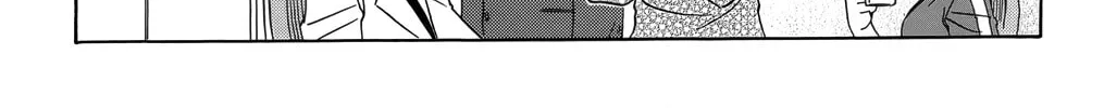 Cafe detective club Chapter 35 page 30 - 