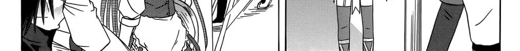 Cafe detective club Chapter 35 page 36 - 