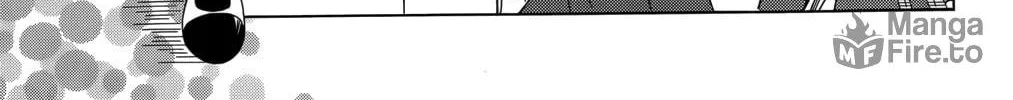 Cafe detective club Chapter 35 page 38 - 