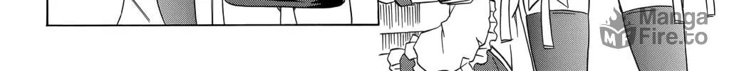 Cafe detective club Chapter 35 page 8 - 
