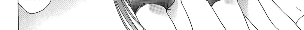 Cafe detective club Chapter 36 page 13 - 