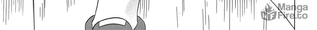 Cafe detective club Chapter 36 page 15 - 