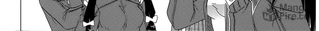 Cafe detective club Chapter 36 page 17 - 