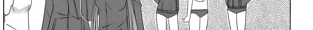 Cafe detective club Chapter 36 page 19 - 