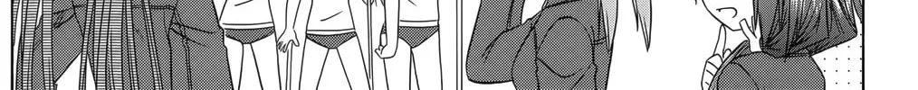 Cafe detective club Chapter 36 page 23 - 