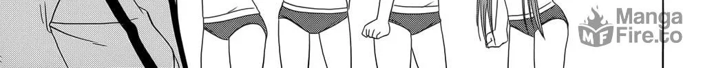 Cafe detective club Chapter 36 page 27 - 