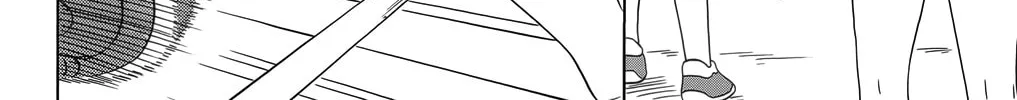 Cafe detective club Chapter 36 page 29 - 