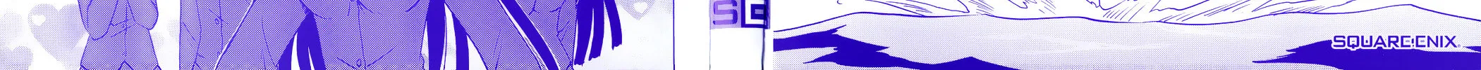 Cafe detective club Chapter 36 page 4 - 