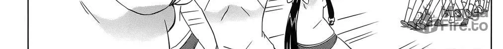 Cafe detective club Chapter 36 page 33 - 