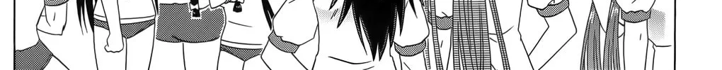 Cafe detective club Chapter 36 page 35 - 