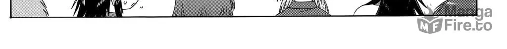 Cafe detective club Chapter 36 page 39 - 