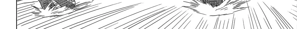 Cafe detective club Chapter 36 page 41 - 