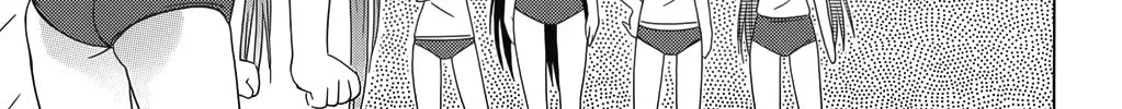 Cafe detective club Chapter 36 page 43 - 