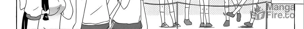 Cafe detective club Chapter 36 page 45 - 