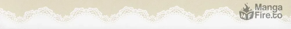 Cafe detective club Chapter 36 page 7 - 
