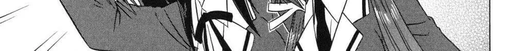 Cafe detective club Chapter 40 page 2 - 