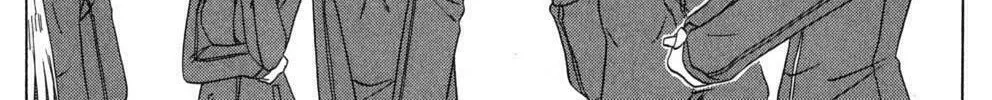 Cafe detective club Chapter 40 page 16 - 