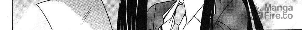 Cafe detective club Chapter 40 page 24 - 