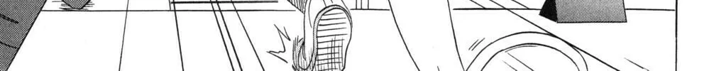 Cafe detective club Chapter 40 page 26 - 