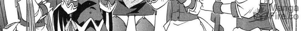 Cafe detective club Chapter 40 page 30 - 