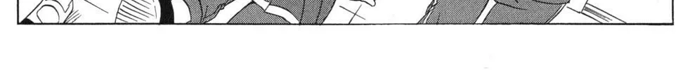 Cafe detective club Chapter 40 page 38 - 
