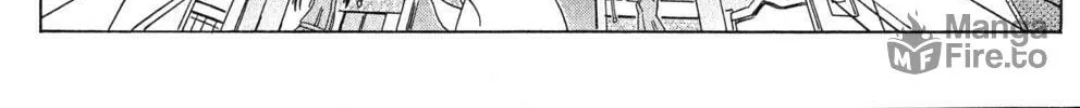 Cafe detective club Chapter 40 page 40 - 