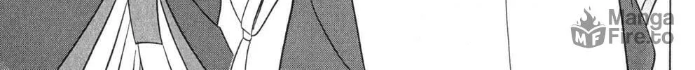 Cafe detective club Chapter 40 page 6 - 
