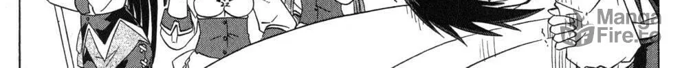 Cafe detective club Chapter 40 page 10 - 