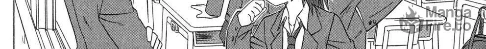 Cafe detective club Chapter 41 page 12 - 