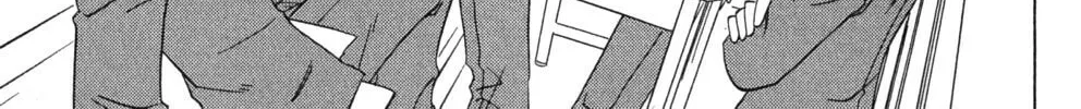 Cafe detective club Chapter 41 page 14 - 