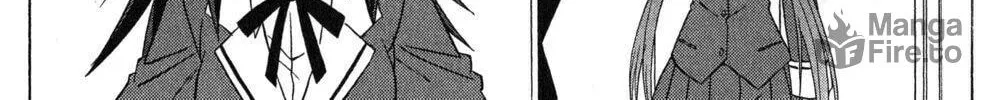 Cafe detective club Chapter 41 page 20 - 