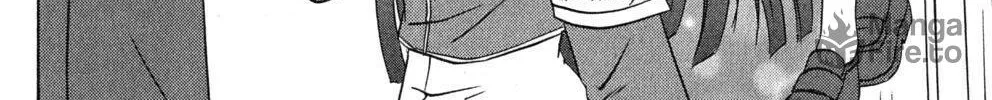 Cafe detective club Chapter 41 page 24 - 