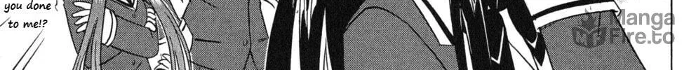 Cafe detective club Chapter 41 page 30 - 