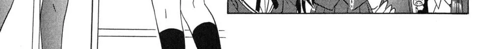 Cafe detective club Chapter 41 page 34 - 