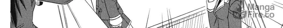 Cafe detective club Chapter 41 page 36 - 