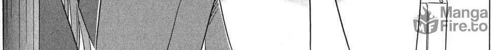 Cafe detective club Chapter 41 page 6 - 