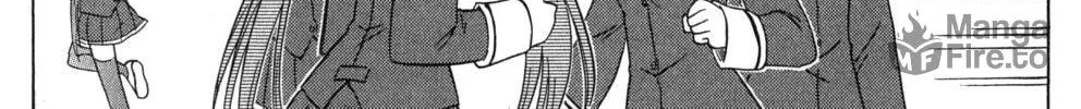 Cafe detective club Chapter 41 page 10 - 