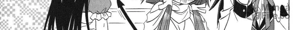 Cafe detective club Chapter 42 page 18 - 