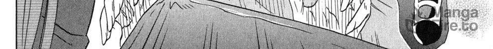 Cafe detective club Chapter 42 page 20 - 