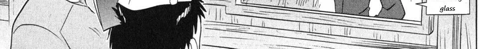 Cafe detective club Chapter 42 page 22 - 