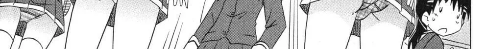 Cafe detective club Chapter 42 page 26 - 