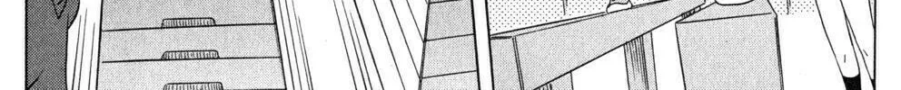 Cafe detective club Chapter 42 page 28 - 