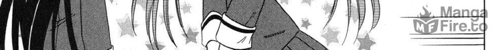 Cafe detective club Chapter 42 page 30 - 