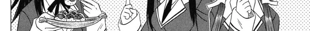Cafe detective club Chapter 42 page 4 - 