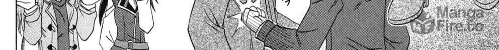 Cafe detective club Chapter 42 page 36 - 