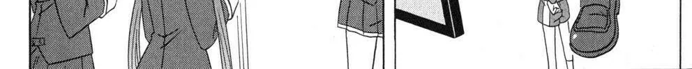 Cafe detective club Chapter 42 page 8 - 