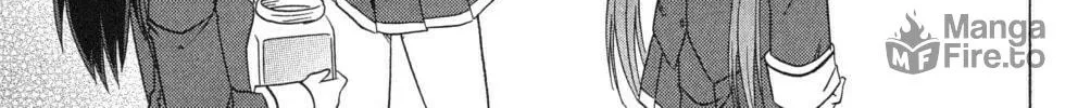 Cafe detective club Chapter 42 page 10 - 