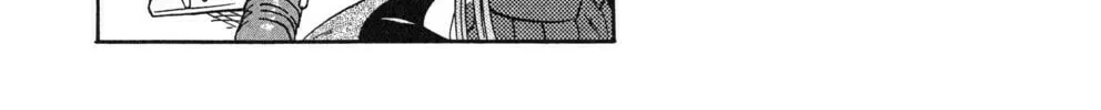 Cafe detective club Chapter 43.1 page 2 - 